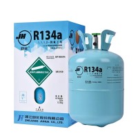 Chemical additives Refrigerant R134a