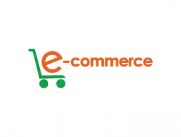 E Commerce Website Desgin