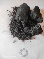 Petroleum Coke for Fuel and Industrial Applications