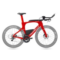 2019 Pinarello Bolide TR Ultegra Di2 Disc TT/Triathlon Bike - Wholesale Supplier