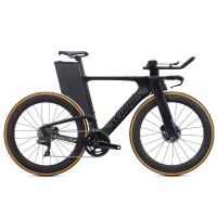 2021 Specialized S-Works Shiv Disc TT/Triathlon Bike - Wholesale Sports & Entertainment"