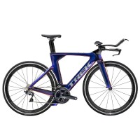 2020 Trek Speed Concept TT/Triathlon Bike - Wholesale Sports & Entertainment Supplier