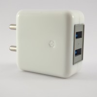 Mobile Charger 2.5A