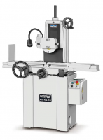 High Precision YSG-618S Surface Grinder for Metal Processing