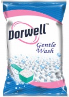 Washing Detergent powder