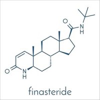 Finastride USP - Superior Prostate Health Solution