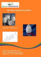 Betamethasone Valerate: Effective Skin Relief Solution