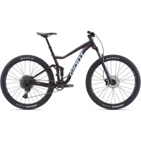 2021 Giant Stance 29 1 Mountain Bike (Asiacycles)