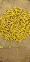 Indian Finger Turmeric - Wholesale Exporter Prices