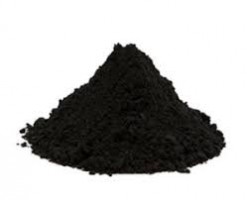 ACTIVATED CARBON POWDER