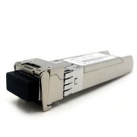 UPON's Compatible  Aruba J9150D 10GBASE-SR Optical Transceiver