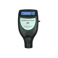 CM-8828 Coating Thickness Gauge - Reliable Measurement Tool