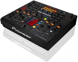 Pioneer DJM-2000 Professional Performance DJ Mixer