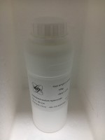 Hydrolyzed Sodium Hyaluronate Hyaluronic Acid