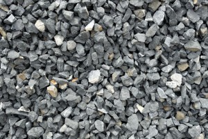BLACK STONE - Premium Quality Stone Chips from Bangladesh