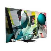 Samsung 65 Q900T (2020) QLED 8K UHD Smart TV
