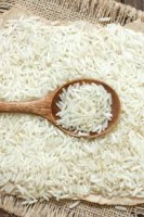 Rice, Wheat, Wheat Flour, Corn, Milk Powder - Wholesale Supplier from Togo