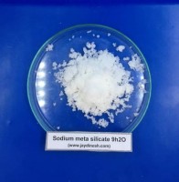 Sodium Meta Silicate 9H2O