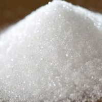 Good quality icumsa sugar available in large quantities