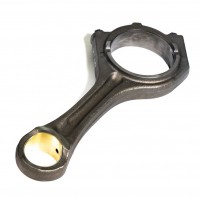 Connecting rod for tcg2020 gas engine