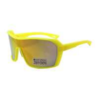 Anti Impact Sports Sunglasses