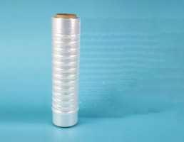 Perforated Film For Machine - Quality Packaging Solutions