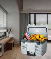 12V Portable Refrigerators Manufacturers