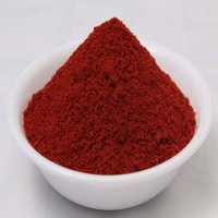 Premium Indian Red Chilli Powder - Wholesale Rates