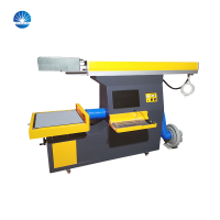 Fiber/co2/UV laser marking machine