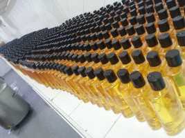 wholesale Organic argan oil from morocco