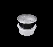 Sustainable Hot Food Takeout Containers - Wholesale Supplier from China