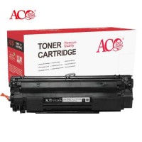 Toner Cartridge for HP Affordable Prices High Quality ACO Models