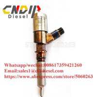 CNDIP Diesel Fuel CAT Injector 326-4740 3264740