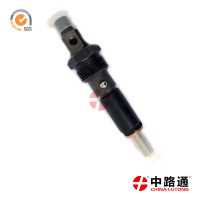 High-Quality CNHTC Trucks LB7 Injector Kit - Wholesale Supplier