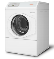 Speed Queen Commercial Energy Star Front Load Washer