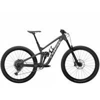 2021 Trek Slash 8 - High-Performance Mountain Bike