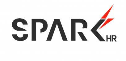 SparkHR (HR & Payroll Solution)