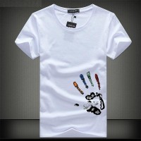 Soft and quality T-shirts