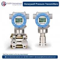 Rosemount 3051 Differential Pressure Flow Transmitter