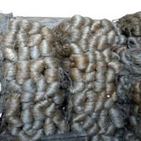 Natural Raw Jute Fiber - Wholesale Supplier & Exporter