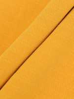 Polyester/cotton Twill Workwear Fabric