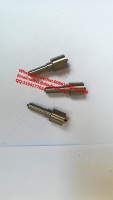 Common Rail Diesel Fuel Injector Nozzle DLLA145P864 - Quality & Performance