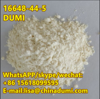 BMK CAS 16648-44-5 Methyl 2-phenylacetoacetate