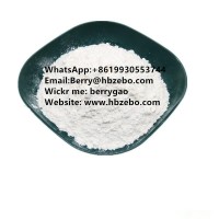 Research Chemical Protonitazene HCl CAS 119276-01-6 Isotone Powder