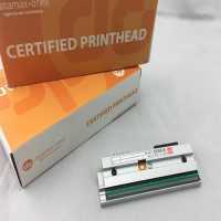 Datamax PHD20-2278-01 OEM thermal I-4212e Mark II printhead