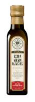 Extra Virgin Olive Oil Artem Oliva - Pure Mediterranean Delicacy