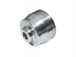 High-Quality Outer CV Joint Housing