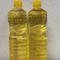 Premium Refined Palm Oil - Directly Sourced from Malaysia