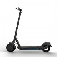 INMOTION L9 Electric Scooter