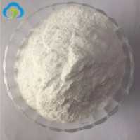Factory outlet cas30123-17-2Tianeptine Sodium Salt